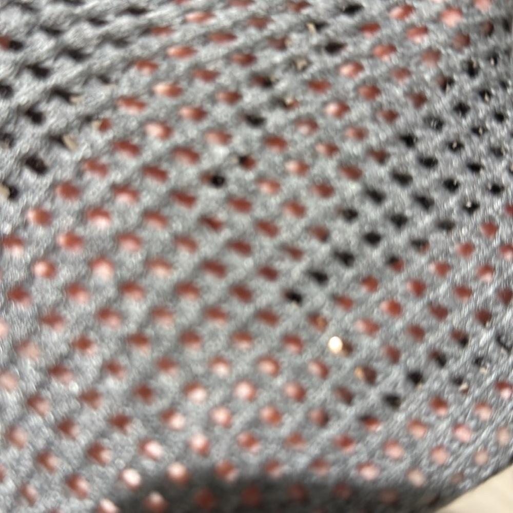 Express Sweater - image 3